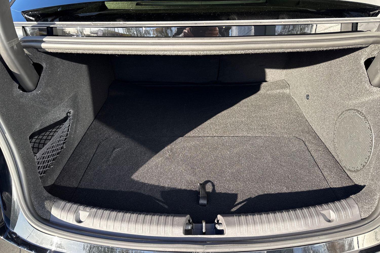 Used BYD Seal 2025 for sale - 76654405: Photo 45