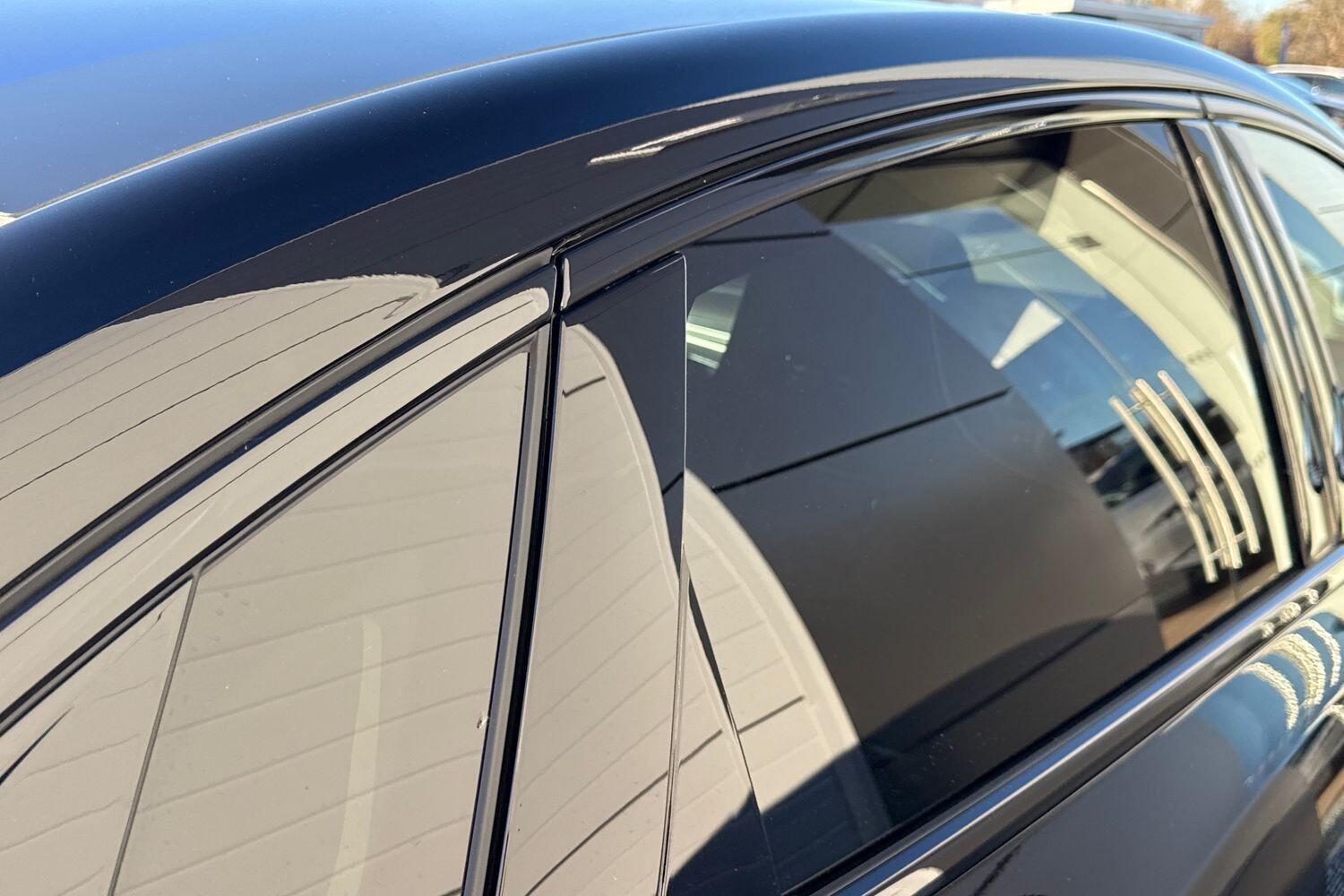 Used BYD Seal 2025 for sale - 76654405: Photo 46