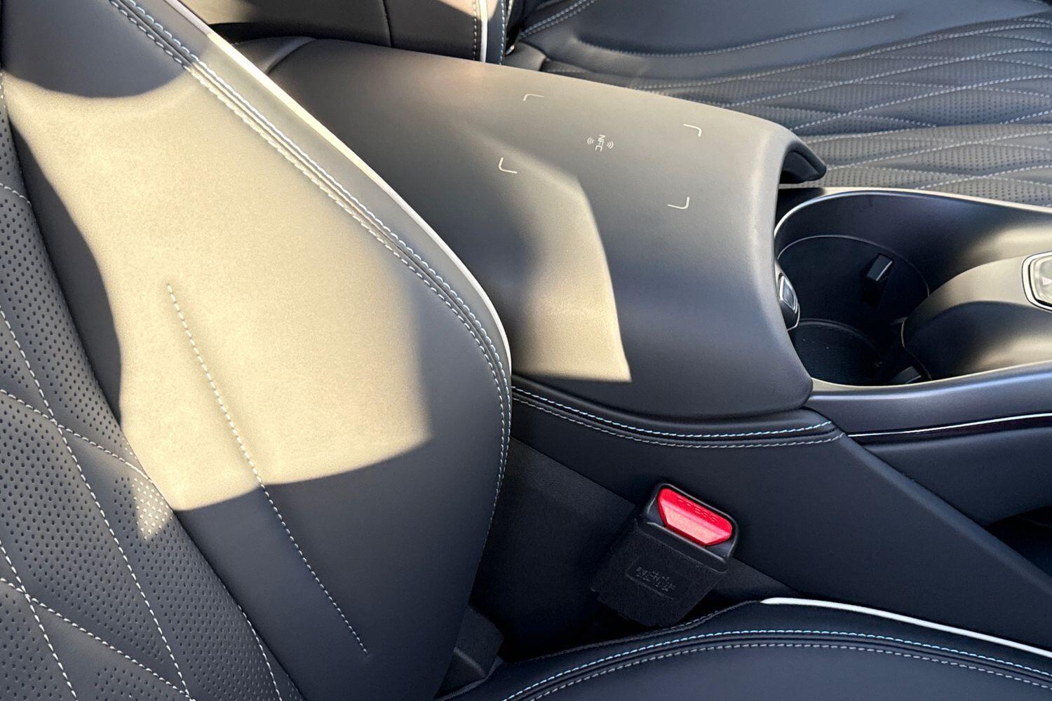 Used BYD Seal 2025 for sale - 76654405: Photo 49