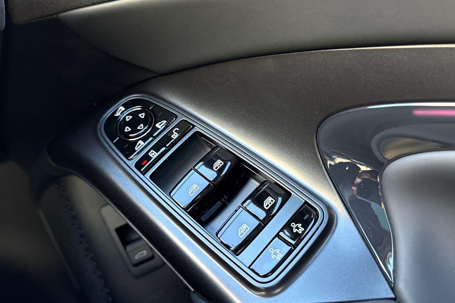 Used BYD Seal 2025 for sale - 76654405: Photo 56