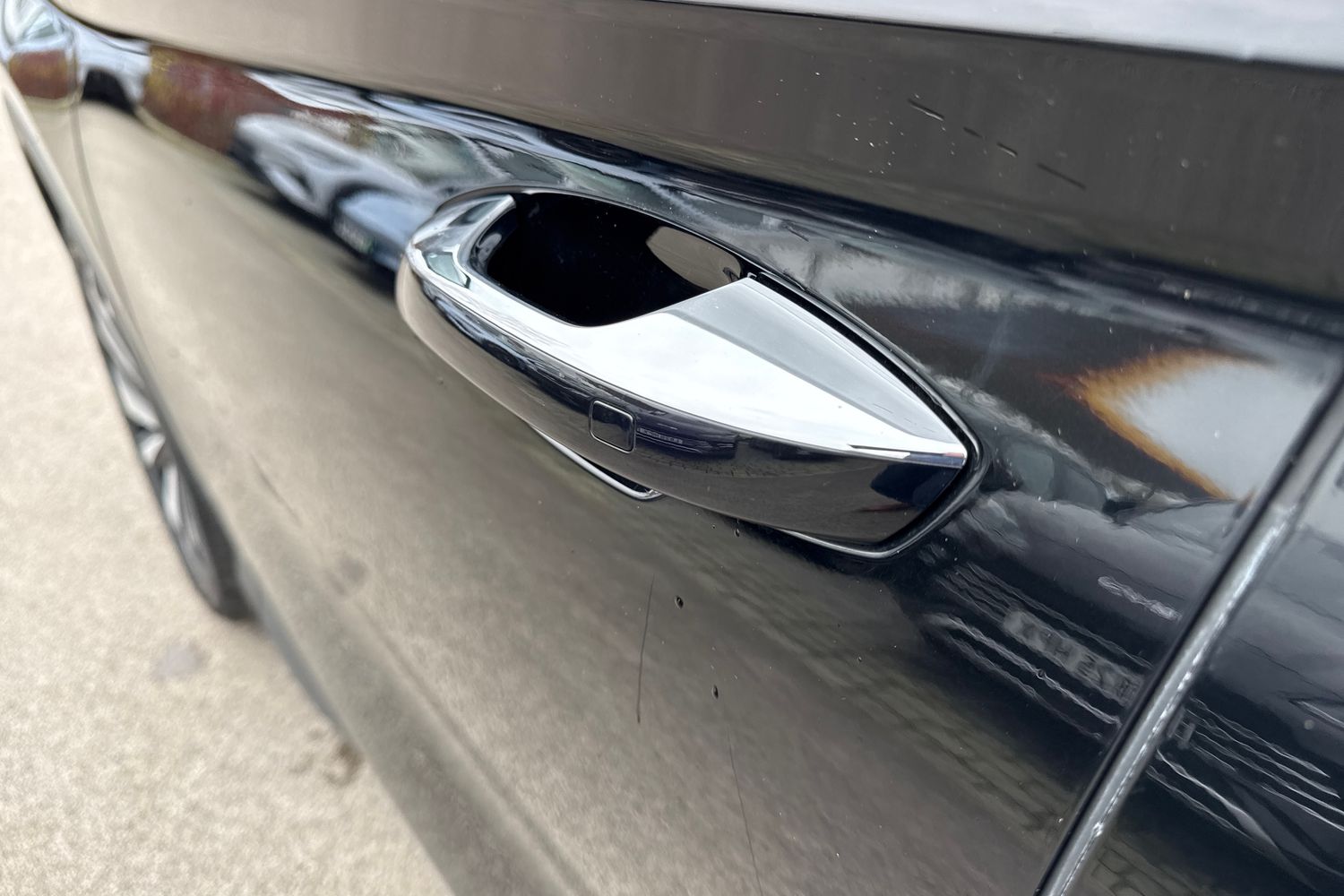 Used BYD Seal U 2025 for sale - 77620536: Photo 28