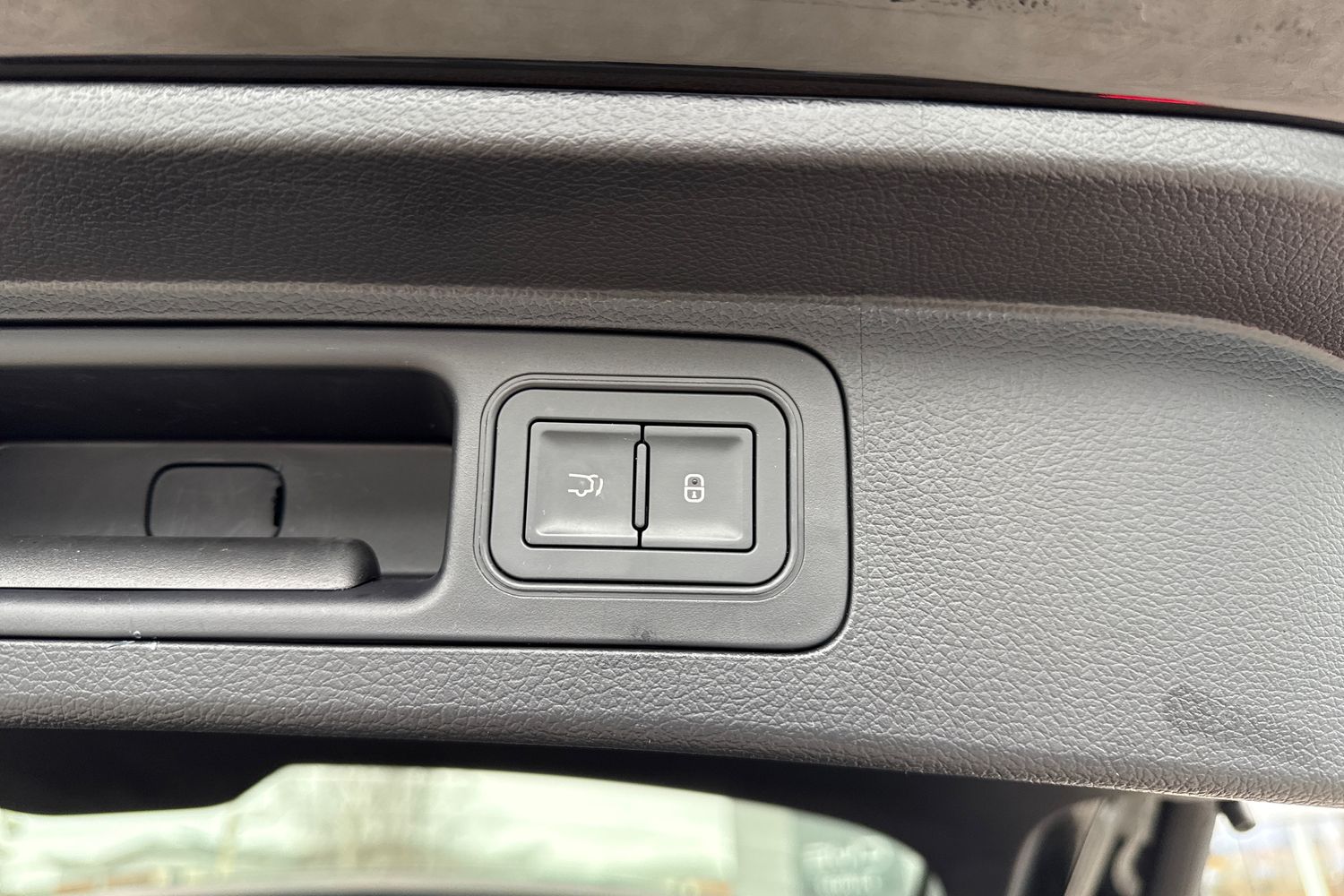 Used BYD Seal U 2025 for sale - 77620536: Photo 30