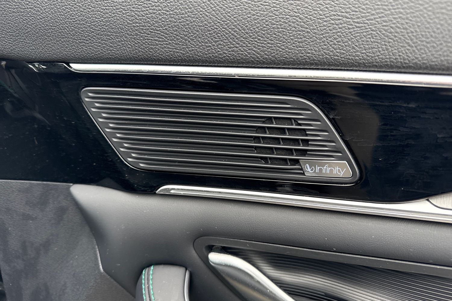 Used BYD Seal U 2025 for sale - 77620536: Photo 33