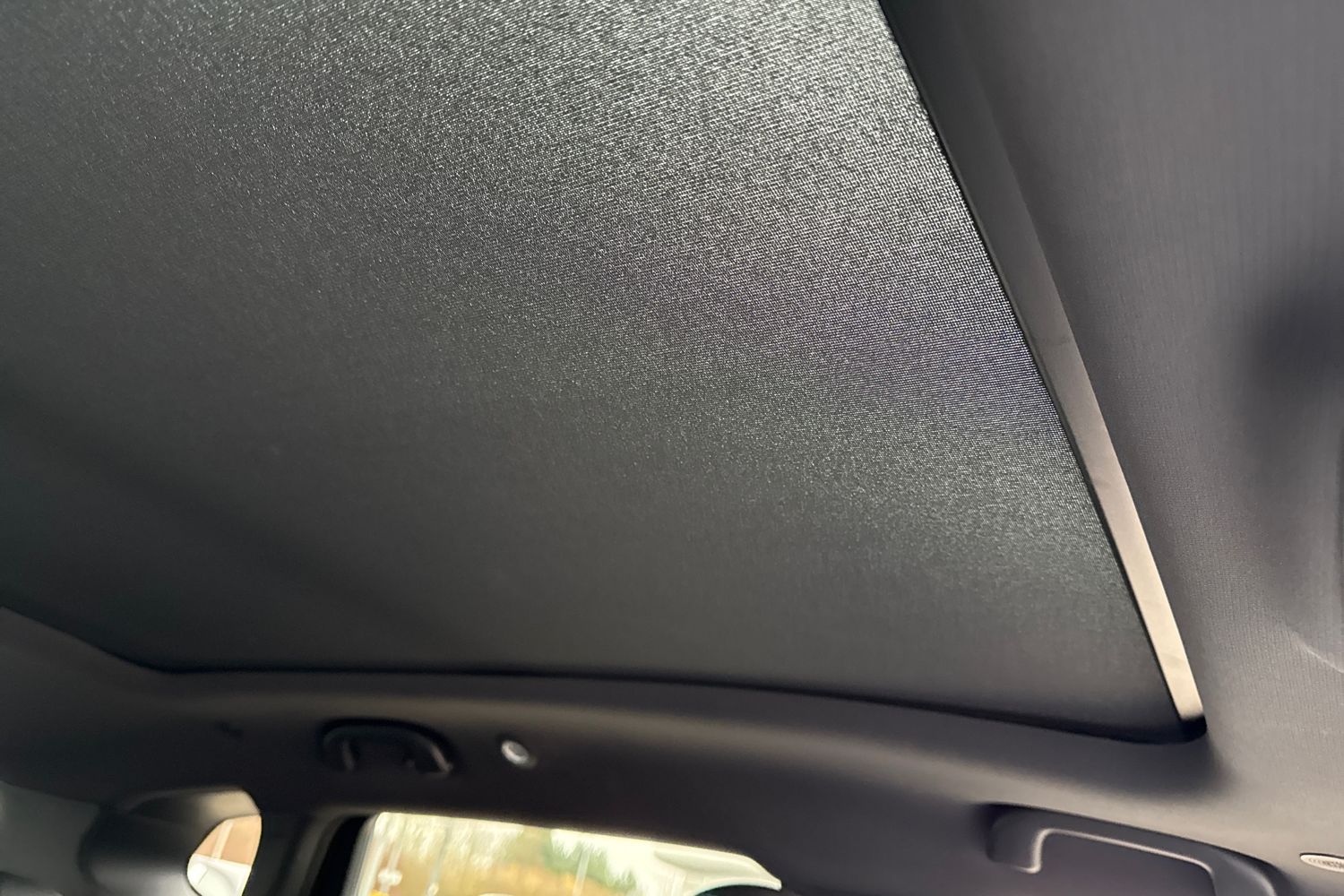 Used BYD Seal U 2025 for sale - 77620536: Photo 51