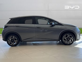 Used BYD Dolphin 2026 for sale - 78722901: Photo