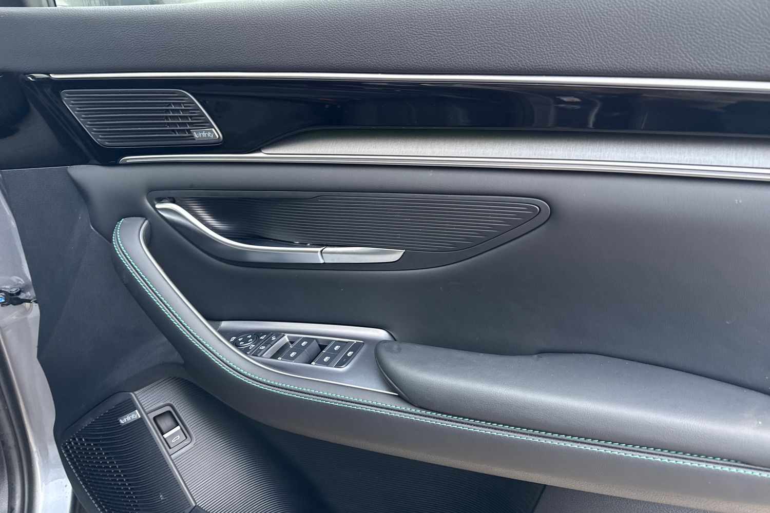 Used BYD Seal U 2025 for sale - 77458992: Photo 18