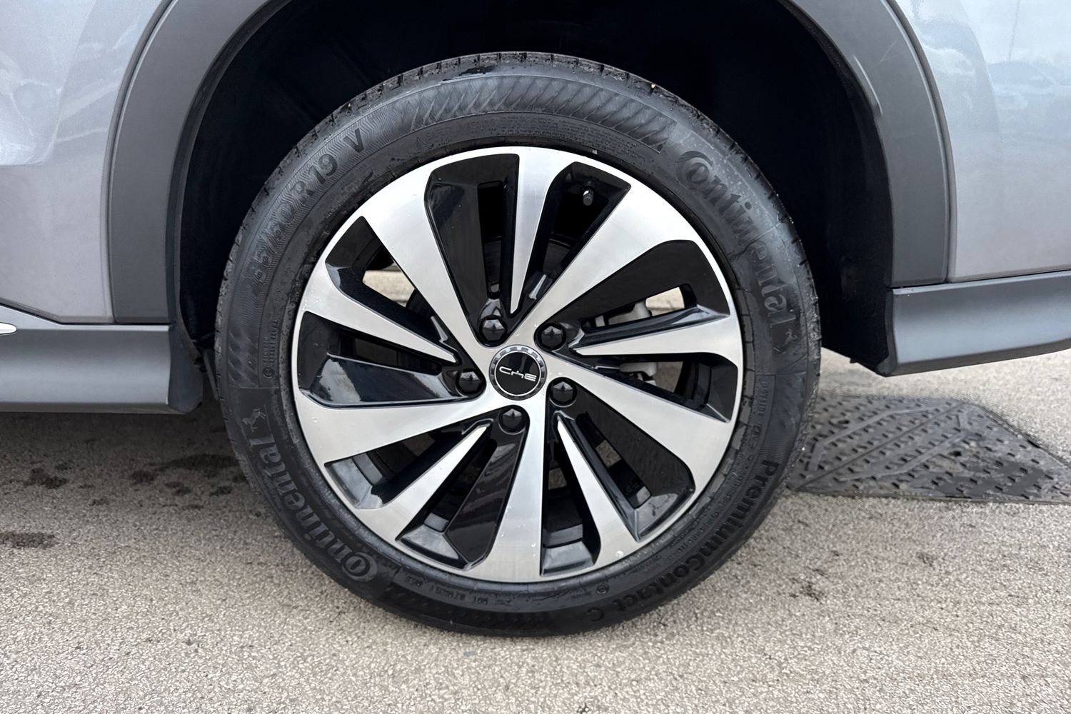 Used BYD Seal U 2025 for sale - 77458992: Photo 24