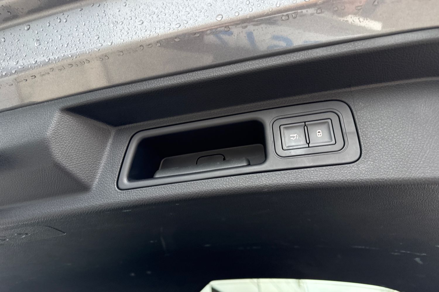 Used BYD Seal U 2025 for sale - 77458992: Photo 25