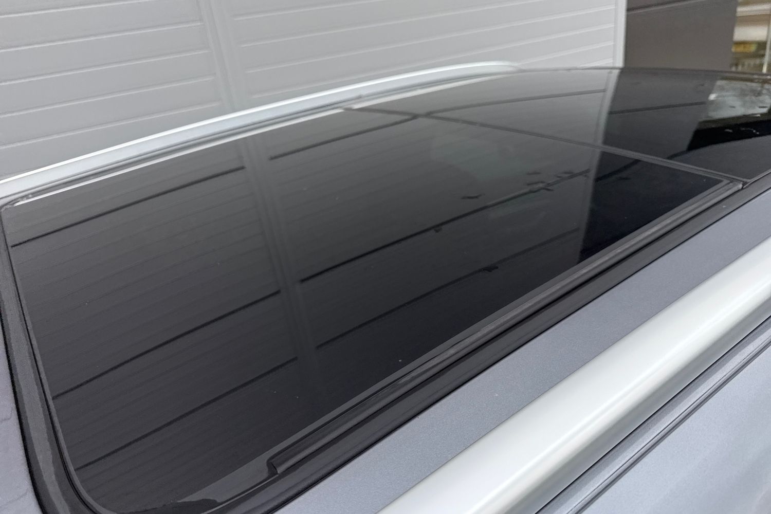 Used BYD Seal U 2025 for sale - 77458992: Photo 29