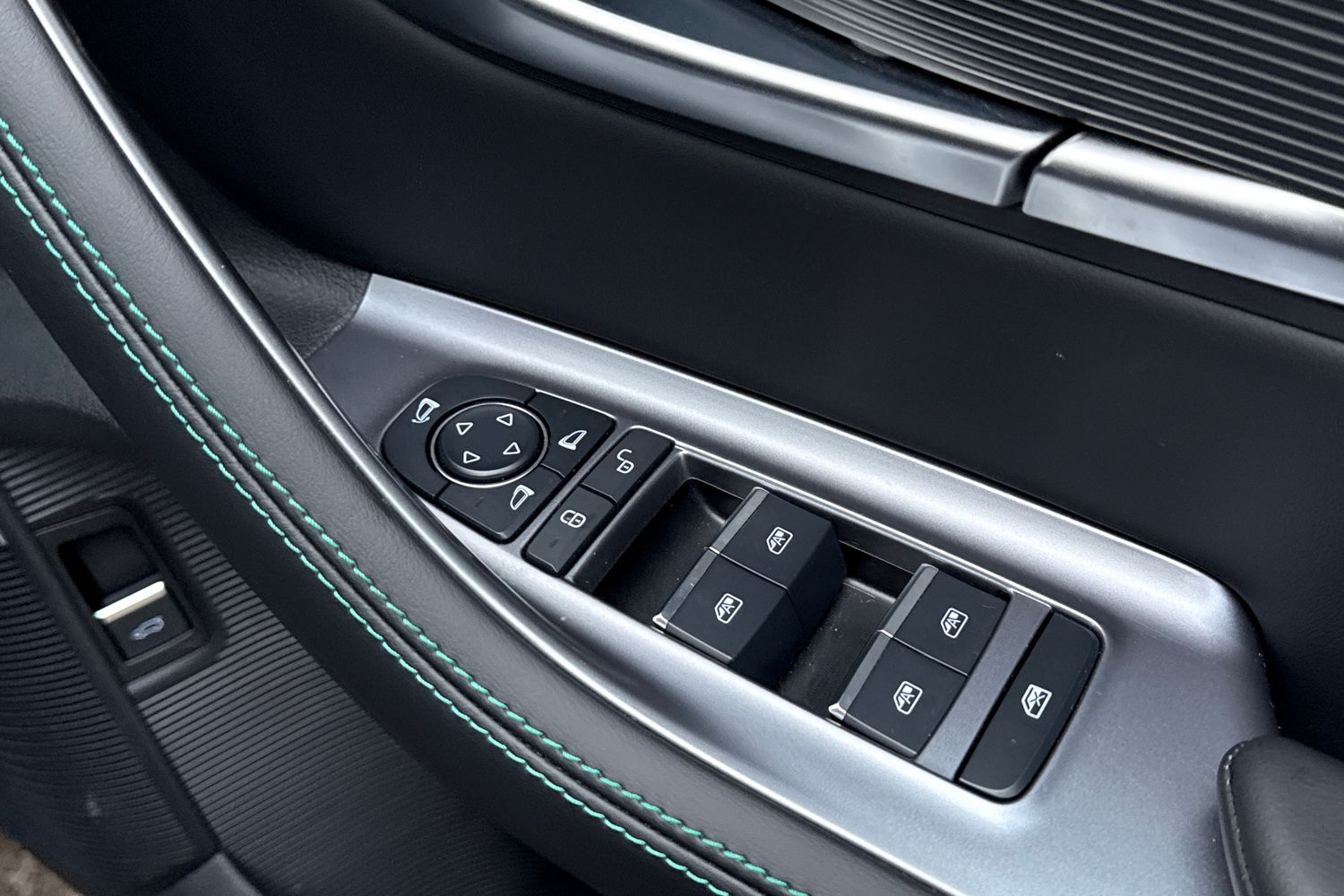 Used BYD Seal U 2025 for sale - 77458992: Photo 46