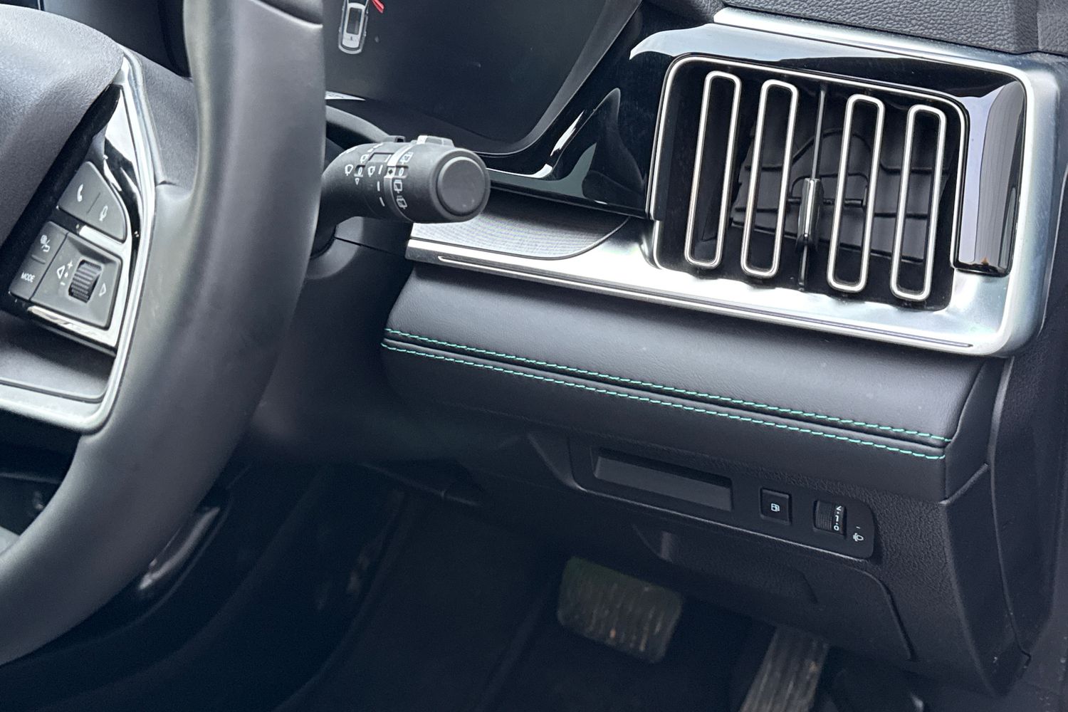 Used BYD Seal U 2025 for sale - 77458992: Photo 47