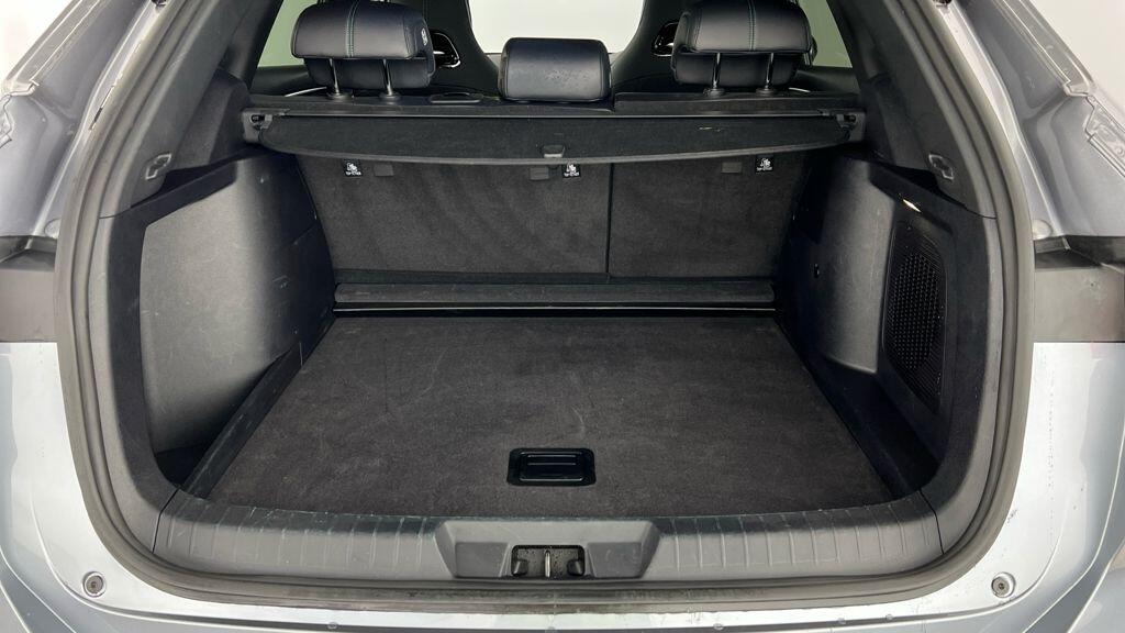 Used BYD Seal U 2025 for sale - 77199631: Photo 10