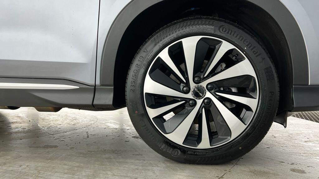 Used BYD Seal U 2025 for sale - 77199631: Photo 8