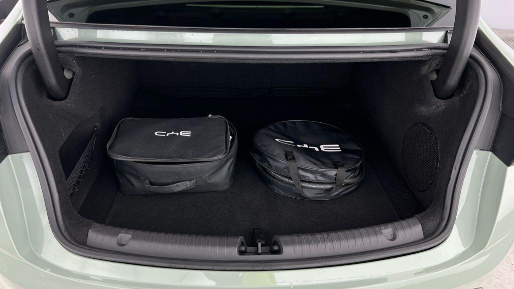 Used BYD Seal 2025 for sale - 78016277: Photo 10