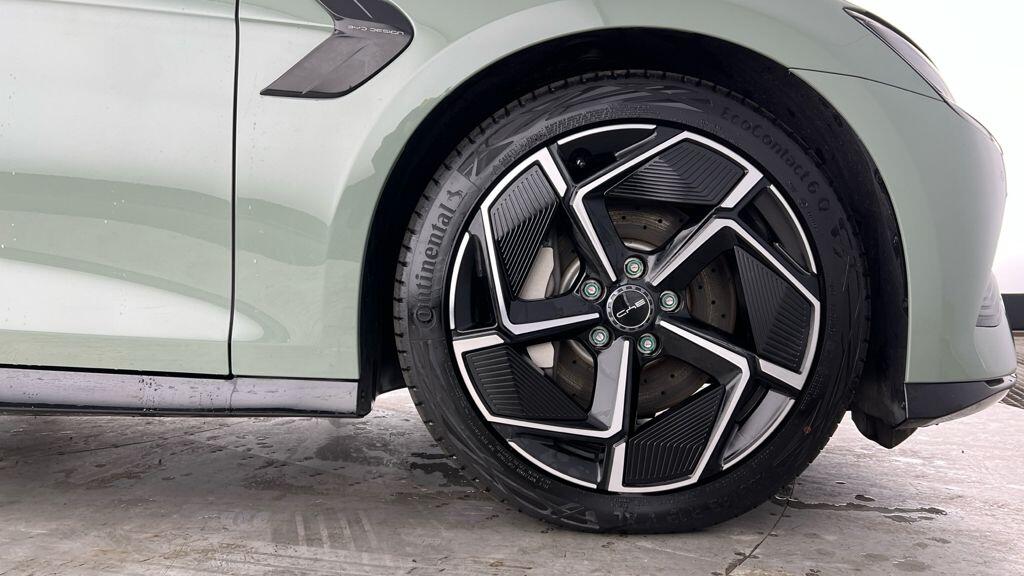 Used BYD Seal 2025 for sale - 78016277: Photo 12