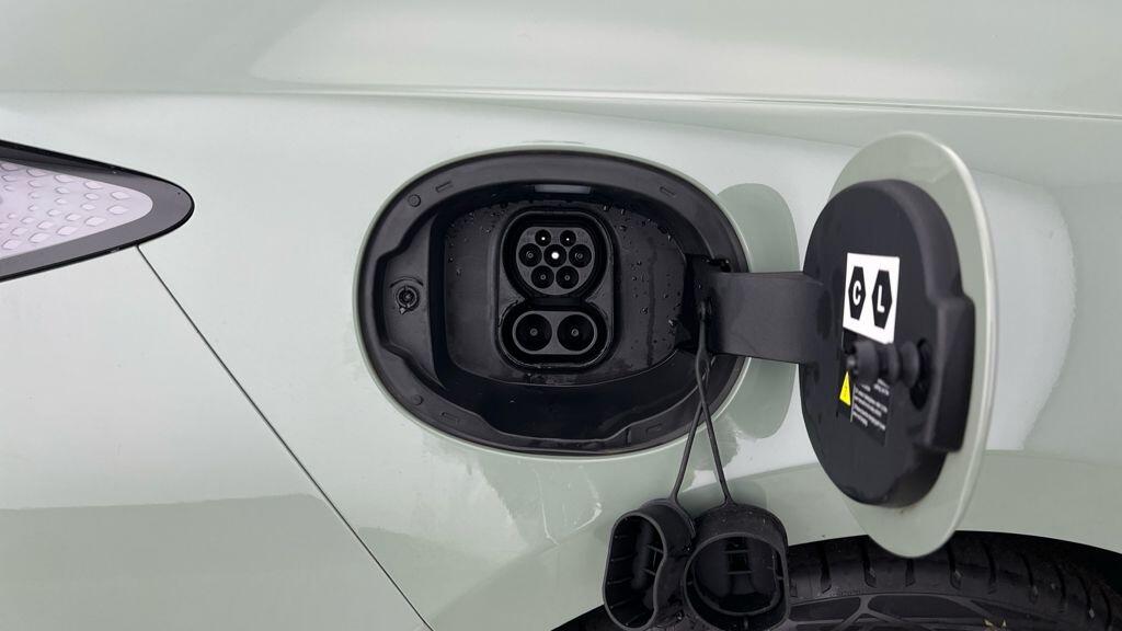 Used BYD Seal 2025 for sale - 78016277: Photo 14