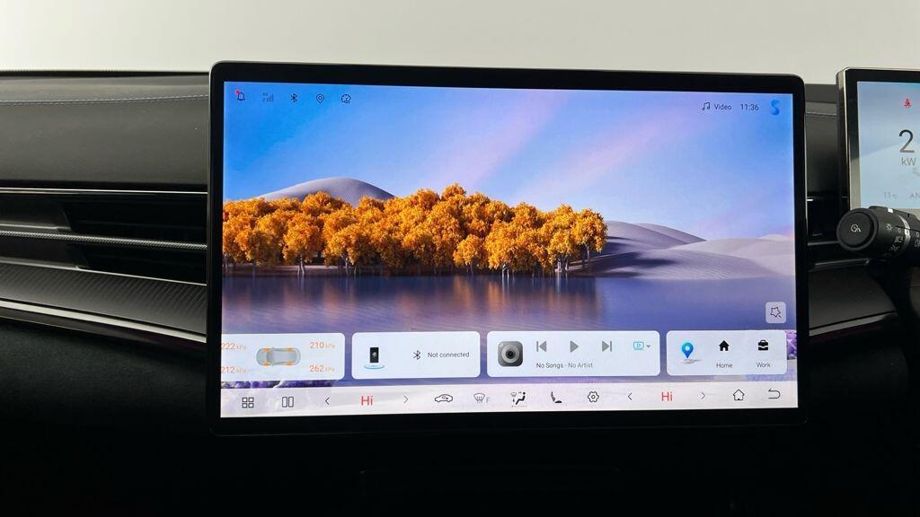 Used BYD Seal 2025 for sale - 78016277: Photo 4