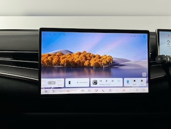 Used BYD Seal 2025 for sale - 78016277: Photo