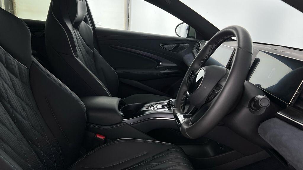 Used BYD Seal 2025 for sale - 78016277: Photo 7