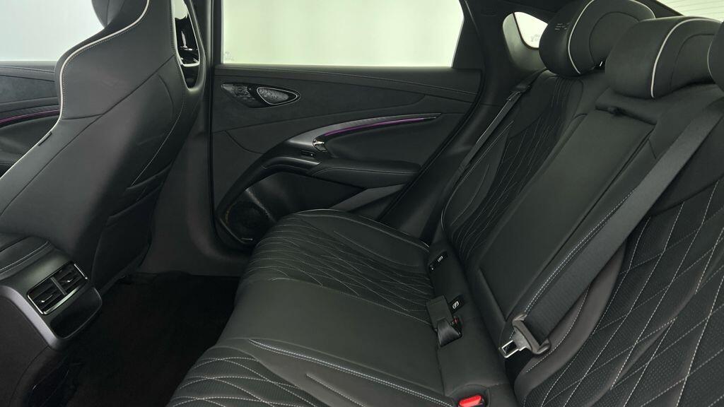 Used BYD Seal 2025 for sale - 78016277: Photo 8