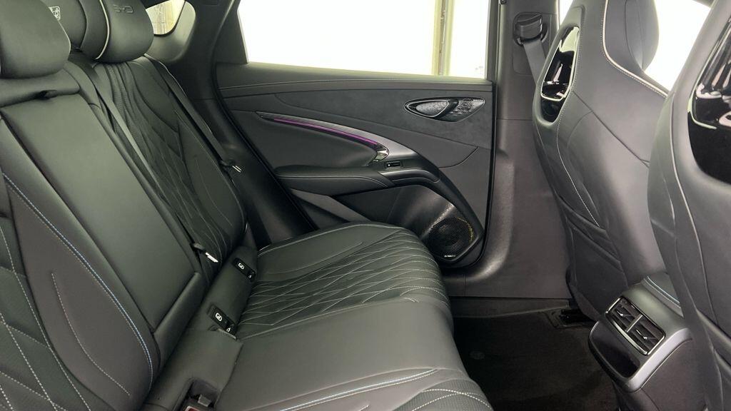 Used BYD Seal 2025 for sale - 78016277: Photo 9