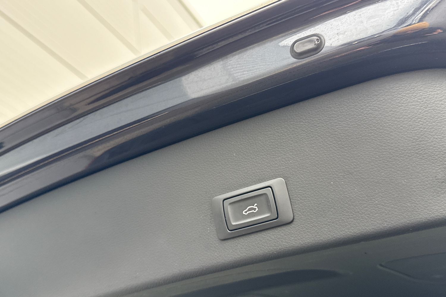 Used Audi A6 Allroad 2015 for sale - 76723947: Photo 33