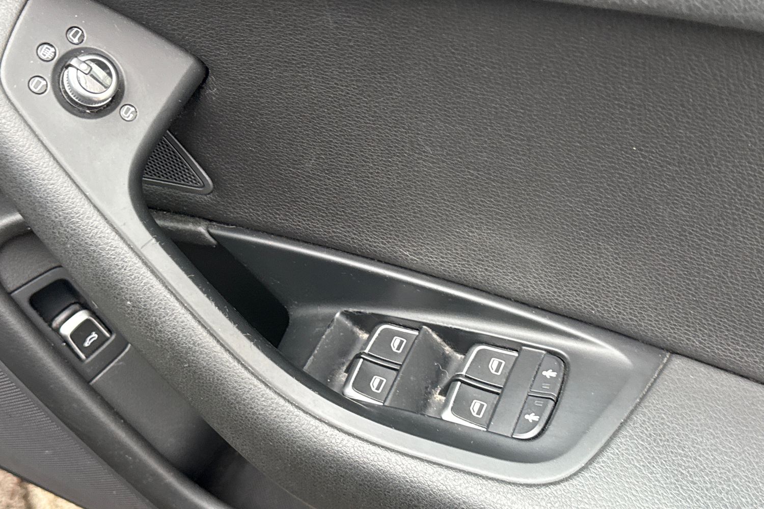 Used Audi A6 Allroad 2015 for sale - 76723947: Photo 42