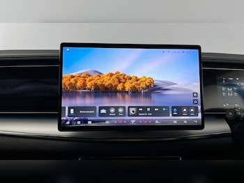 Used BYD Sealion 7 2025 for sale - 78252145: Photo