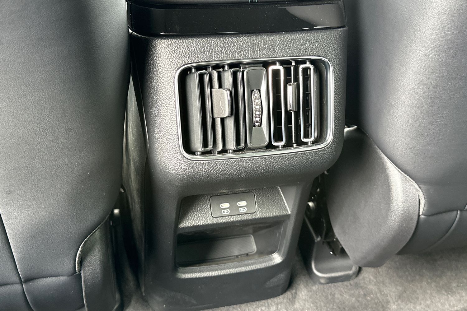 Vehicle 49