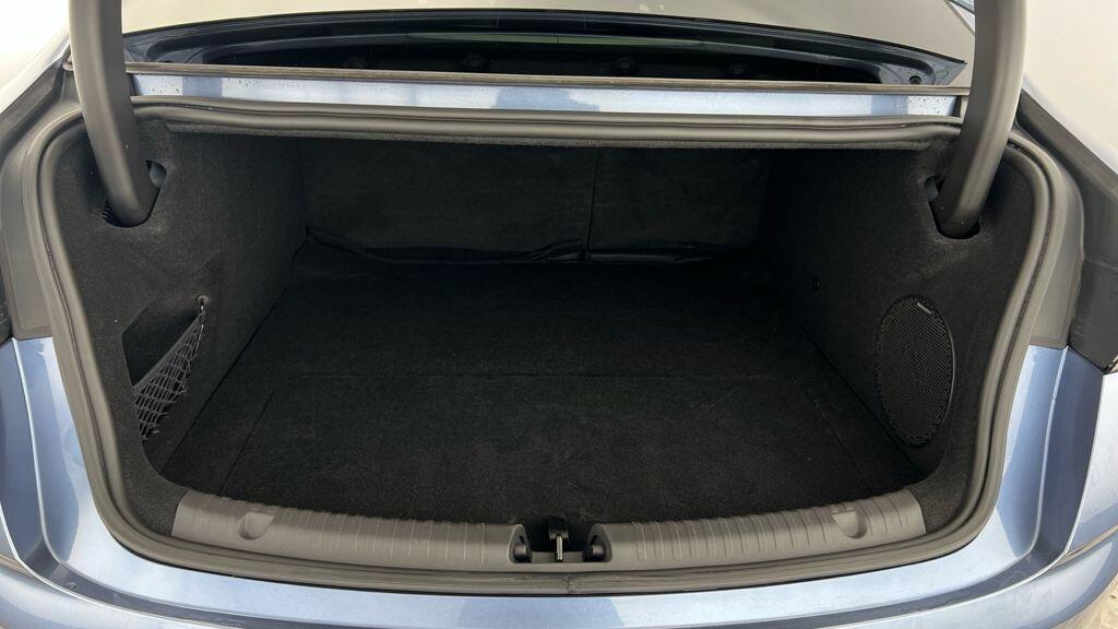 Used BYD Seal 2025 for sale - 77275440: Photo 10