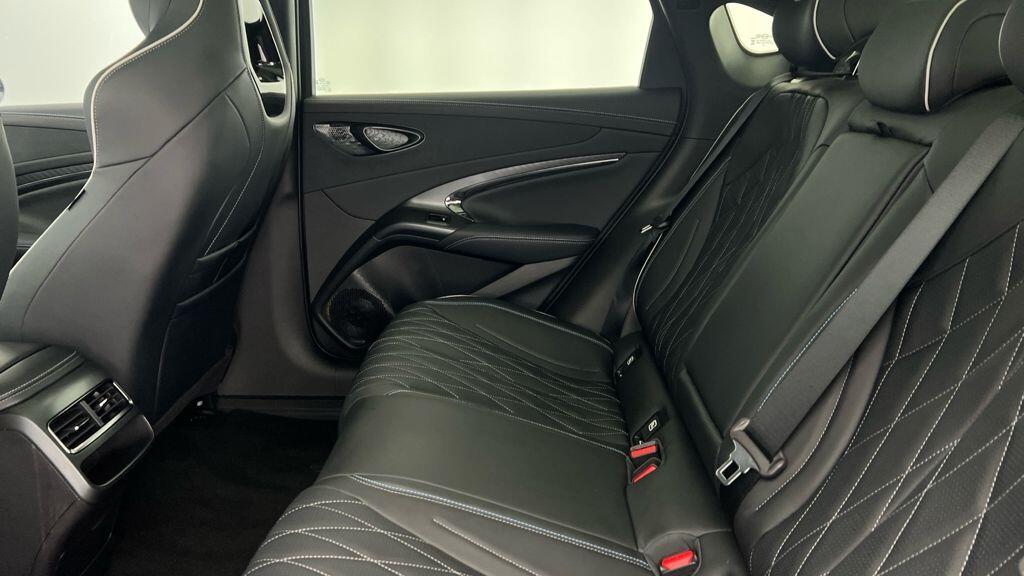 Used BYD Seal 2025 for sale - 77275440: Photo 14