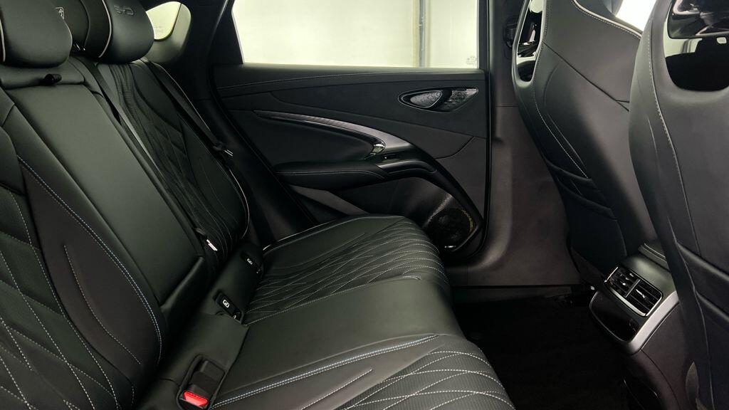 Used BYD Seal 2025 for sale - 77275440: Photo 15