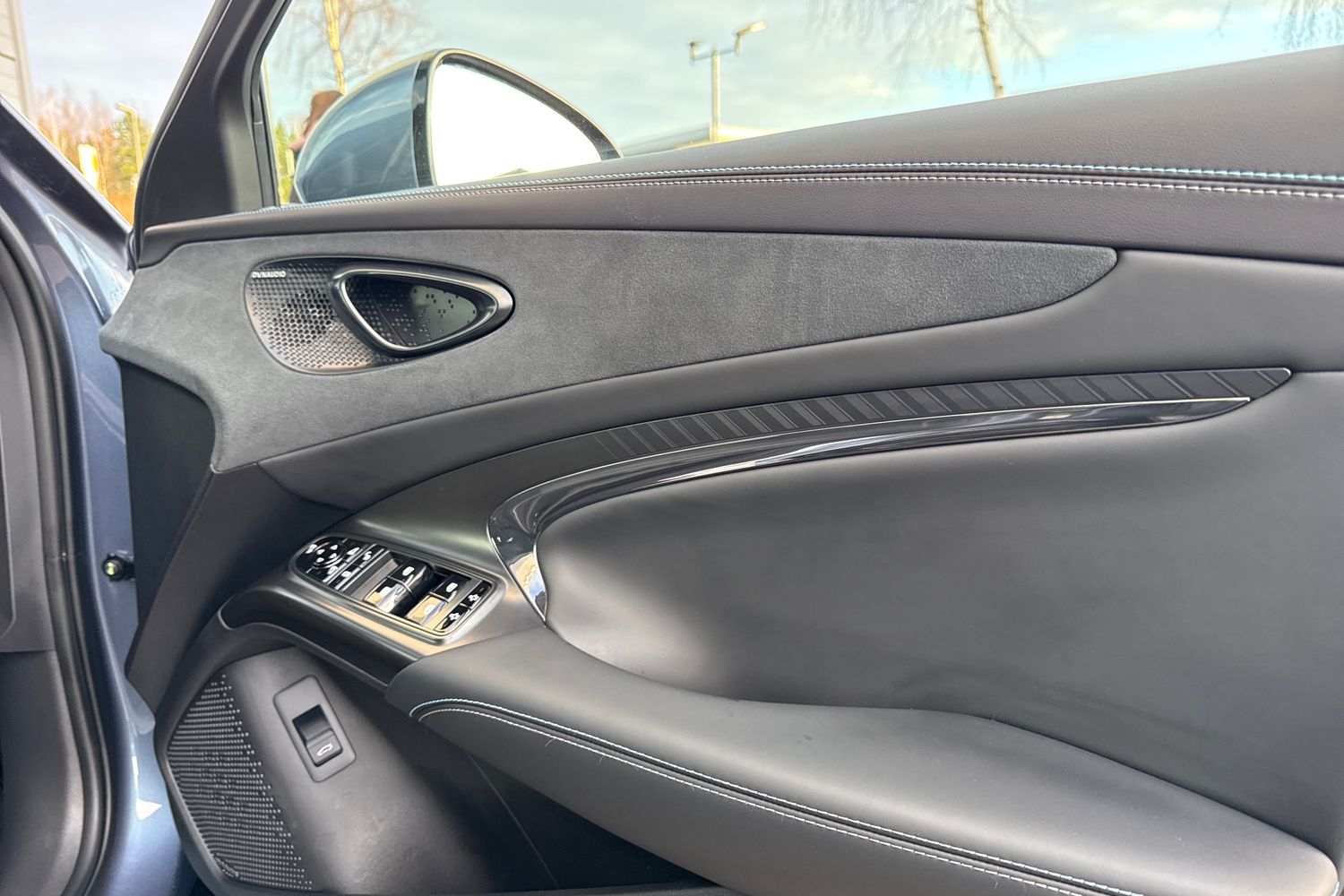 Used BYD Seal 2025 for sale - 77275440: Photo 18