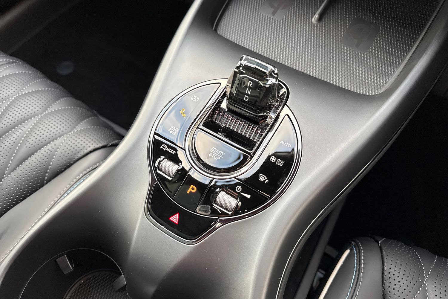 Used BYD Seal 2025 for sale - 77275440: Photo 20