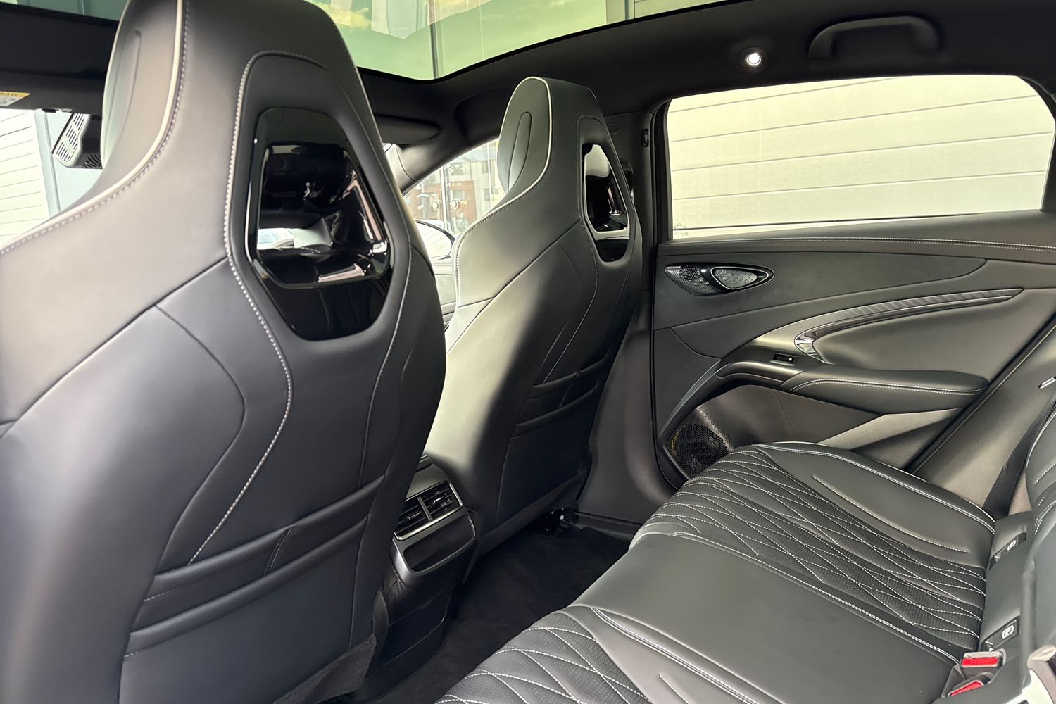 Used BYD Seal 2025 for sale - 77275440: Photo 29