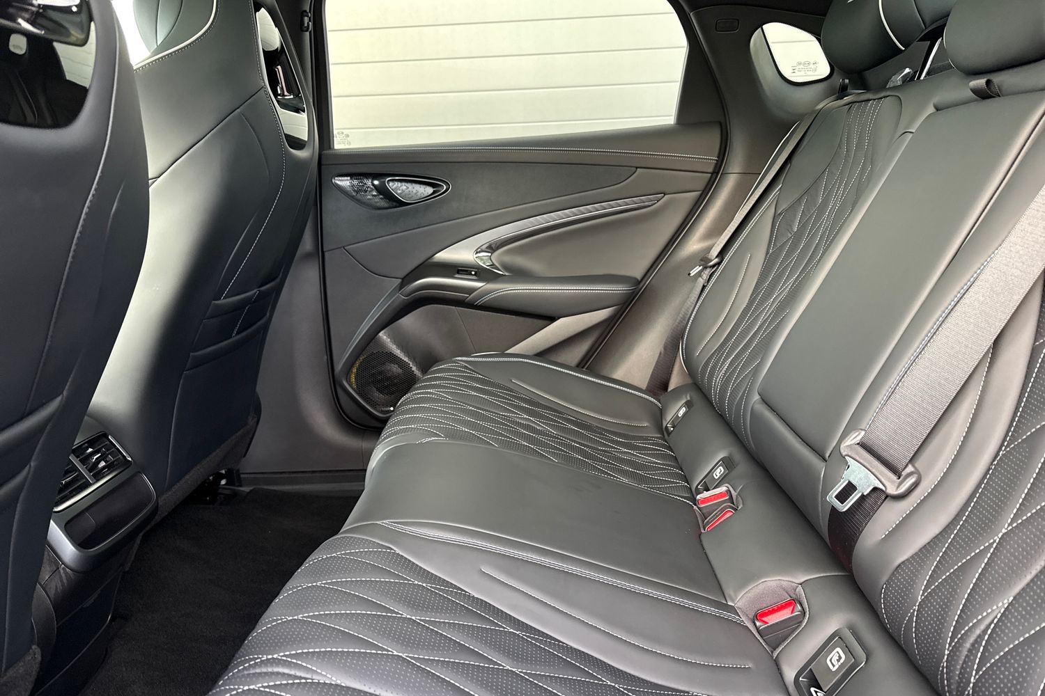 Used BYD Seal 2025 for sale - 77275440: Photo 30