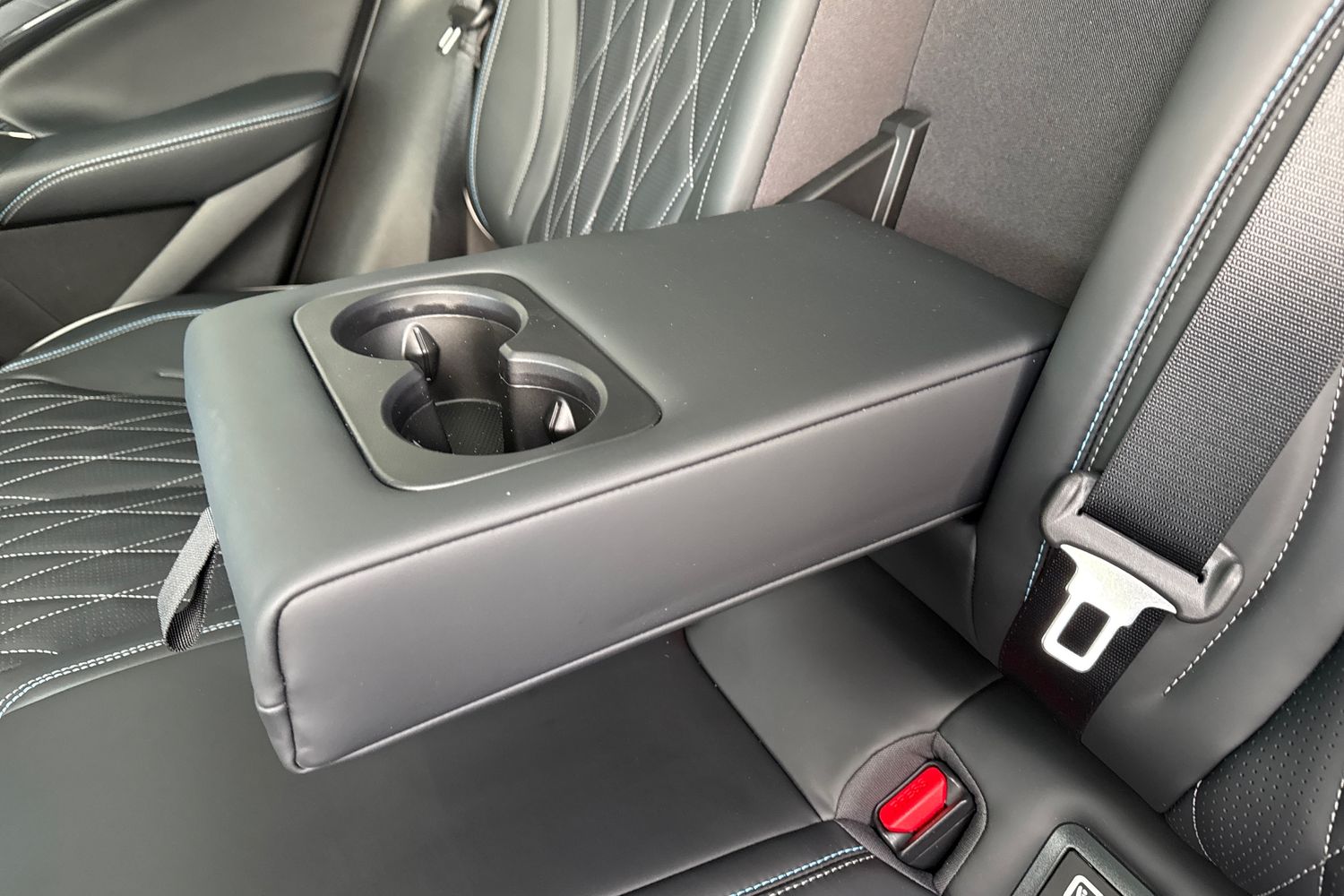 Used BYD Seal 2025 for sale - 77275440: Photo 31