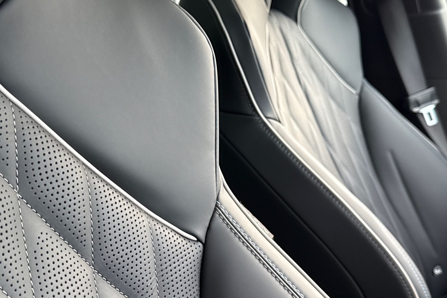 Used BYD Seal 2025 for sale - 77275440: Photo 35