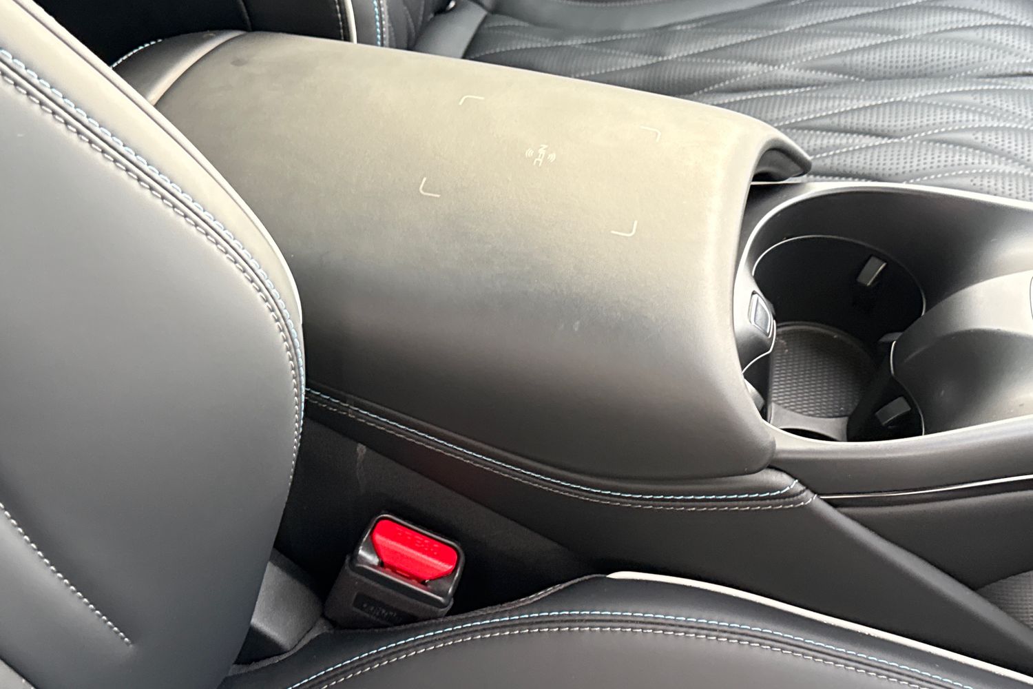 Used BYD Seal 2025 for sale - 77275440: Photo 36