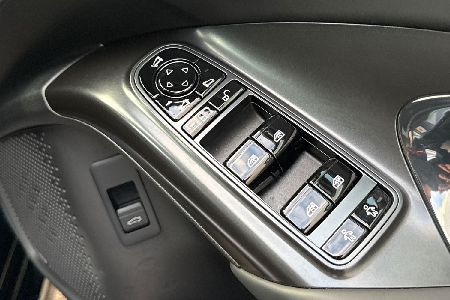 Used BYD Seal 2025 for sale - 77275440: Photo 38