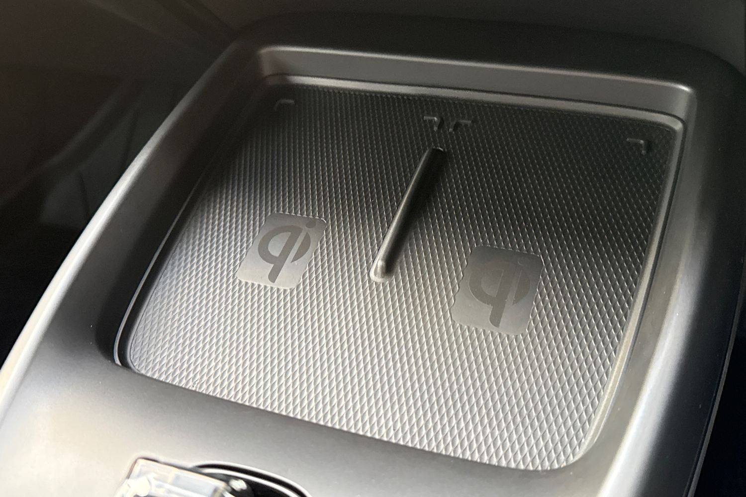 Used BYD Seal 2025 for sale - 77275440: Photo 41