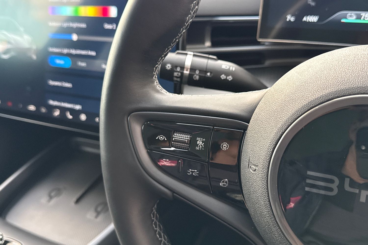 Used BYD Seal 2025 for sale - 77275440: Photo 51