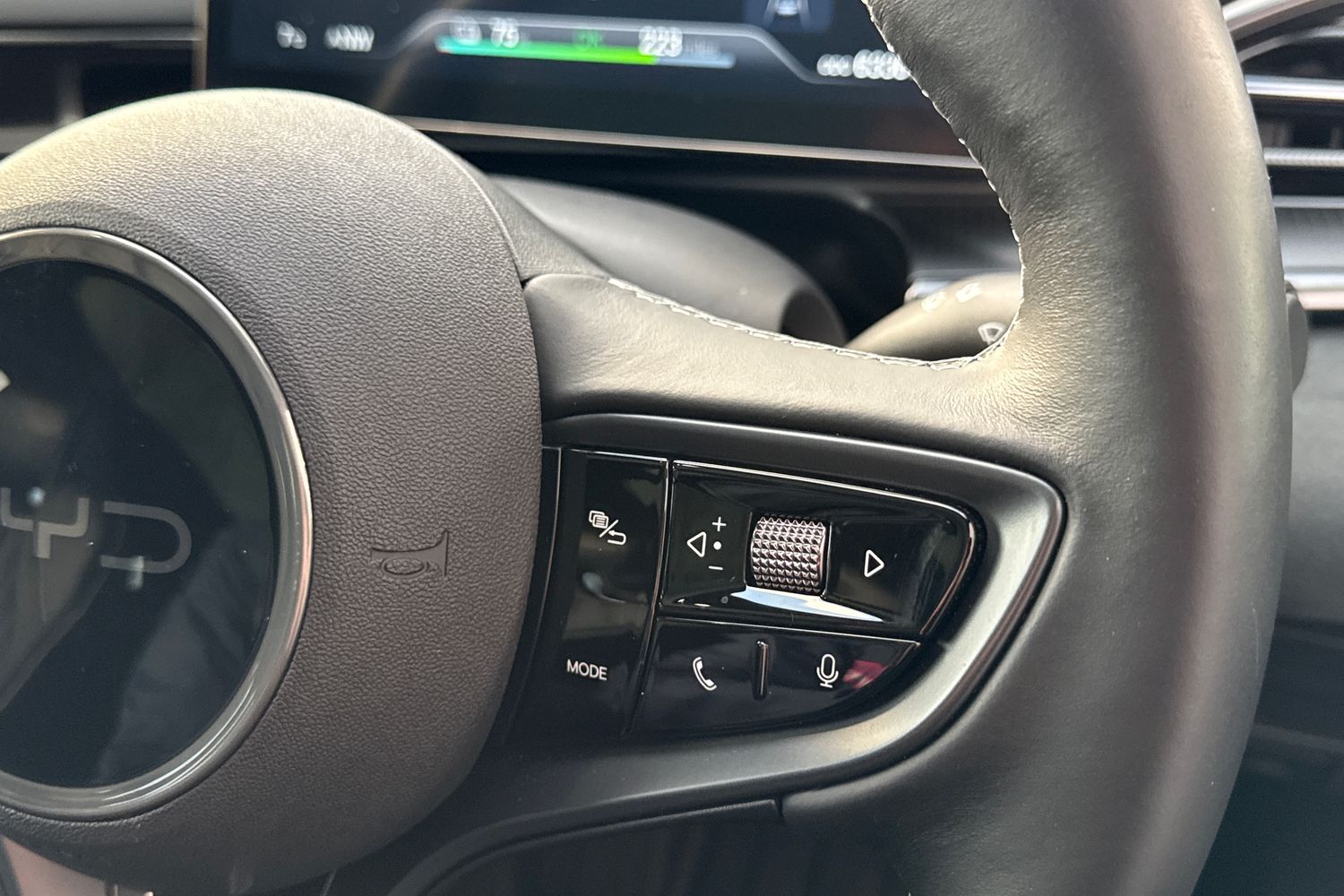 Used BYD Seal 2025 for sale - 77275440: Photo 52