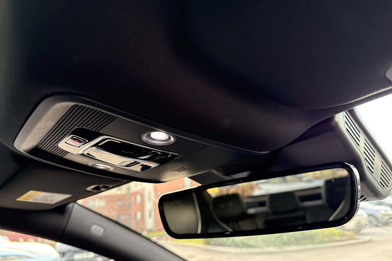 Used BYD Seal 2025 for sale - 77275440: Photo 55