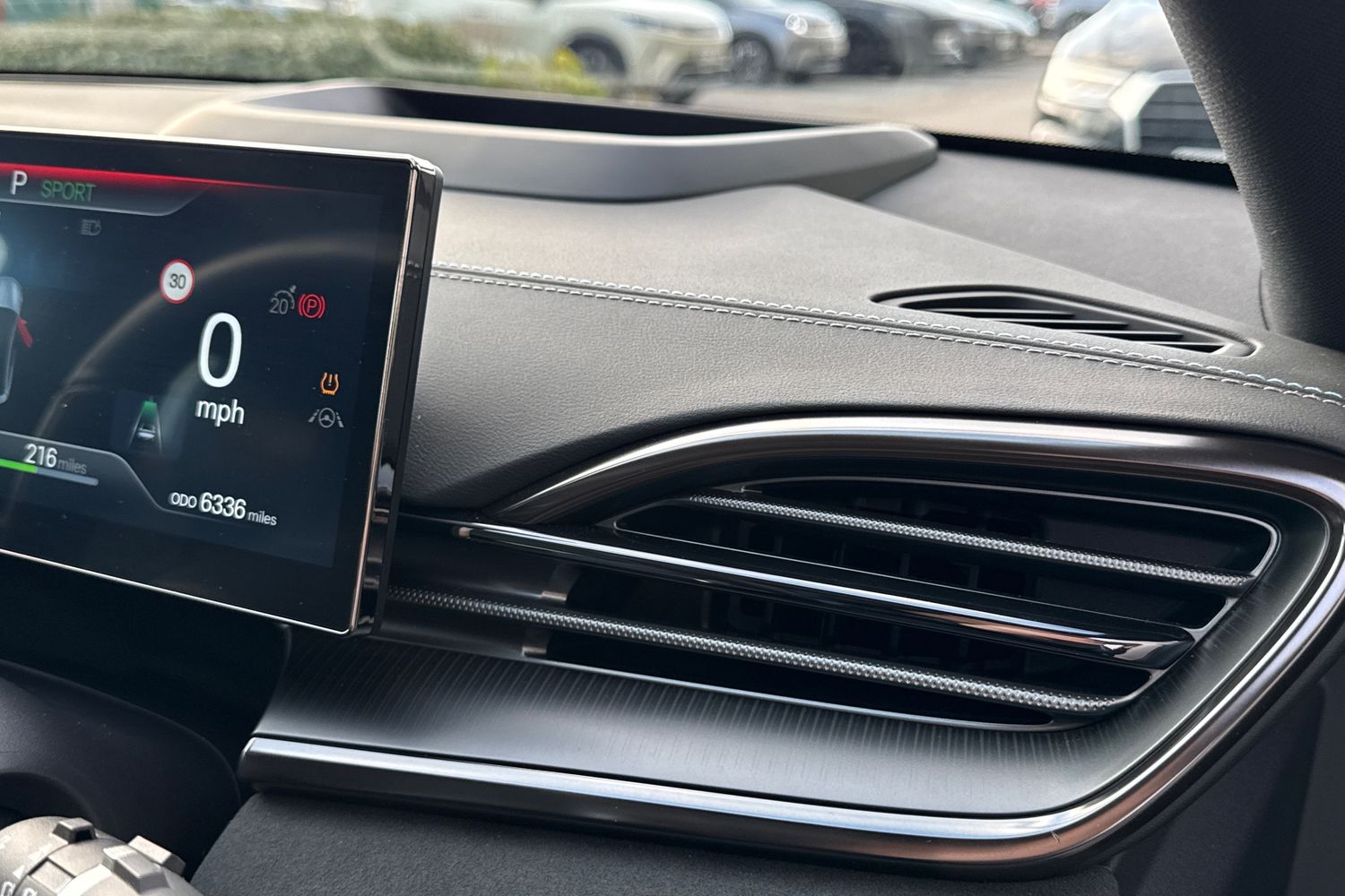 Used BYD Seal 2025 for sale - 77275440: Photo 56