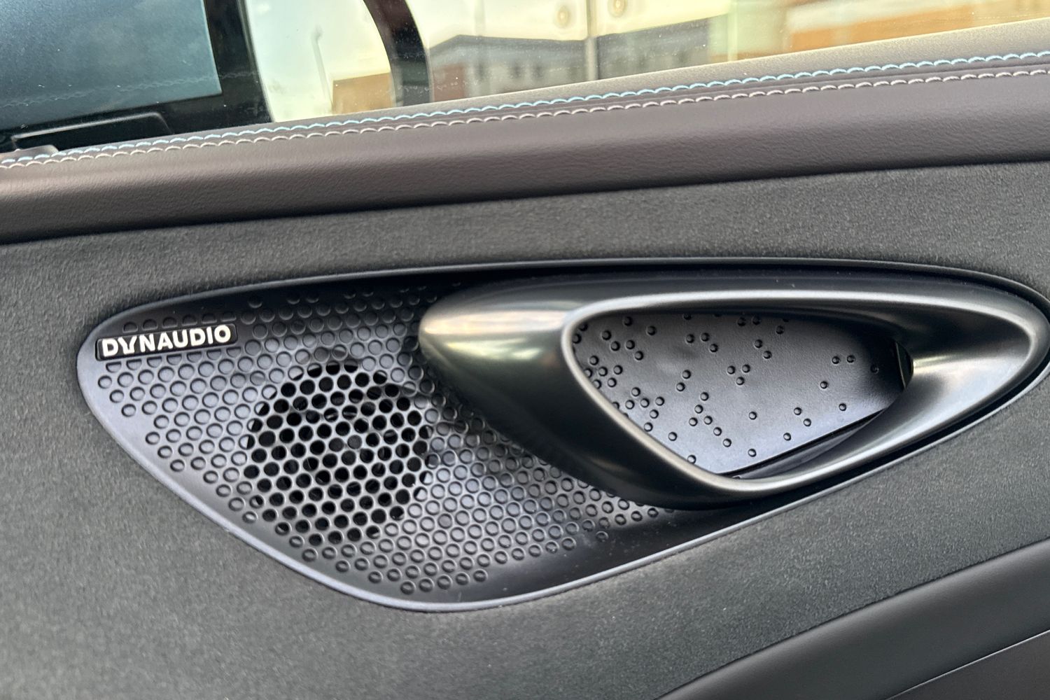 Used BYD Seal 2025 for sale - 77275440: Photo 57