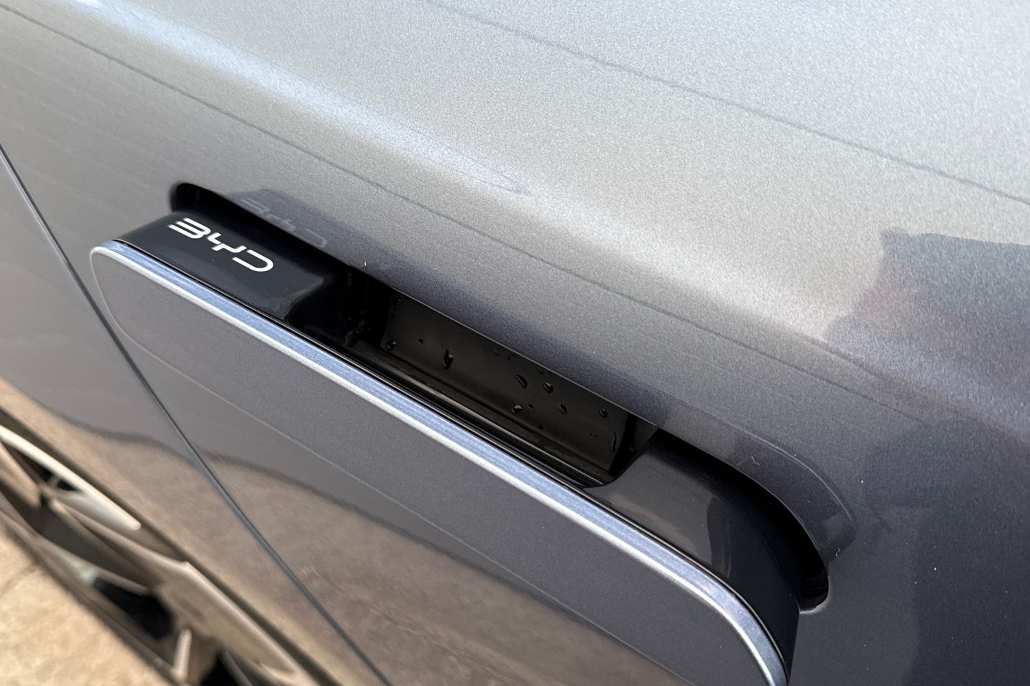 Used BYD Seal 2025 for sale - 77275440: Photo 58