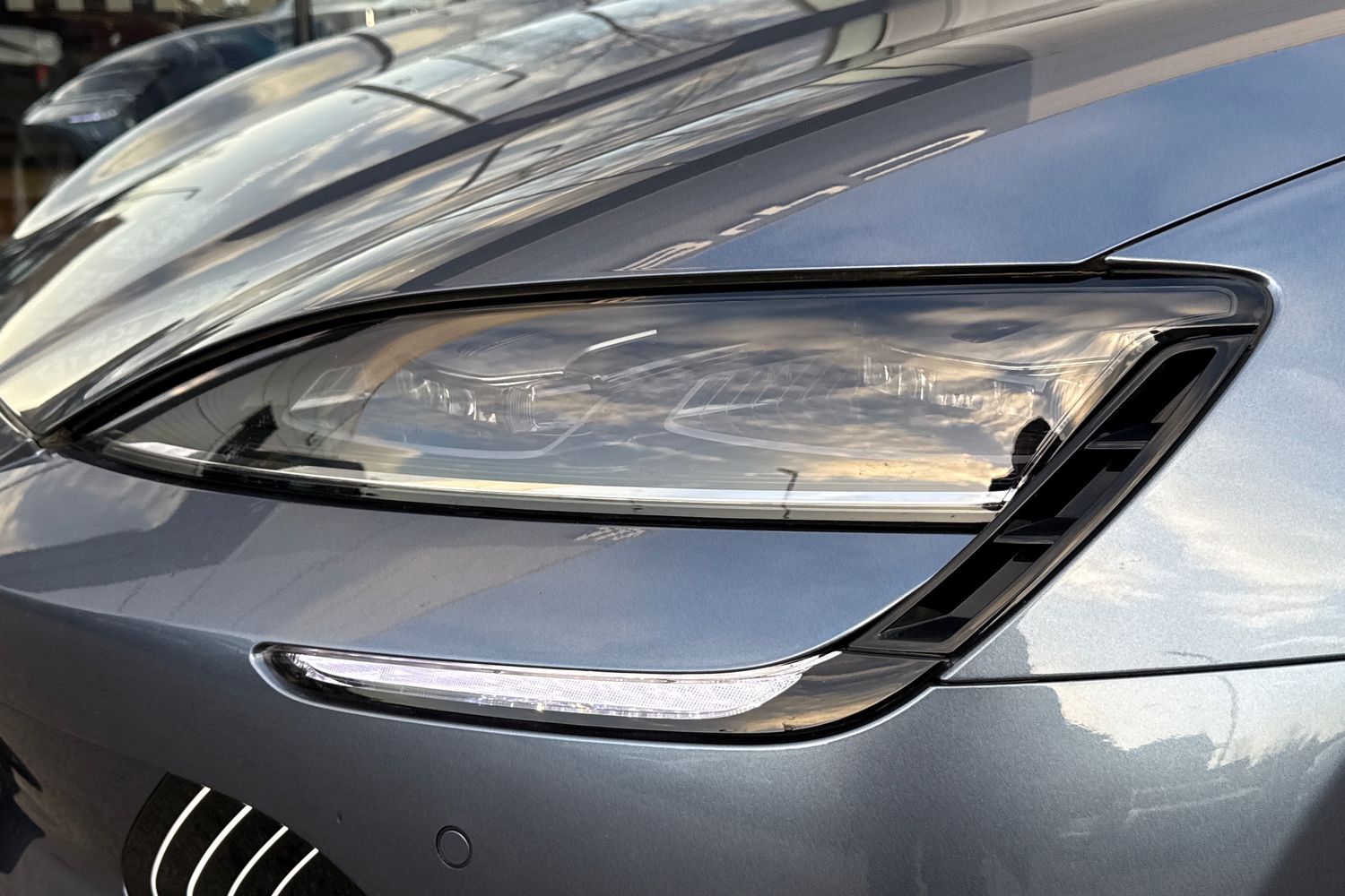 Used BYD Seal 2025 for sale - 77275440: Photo 60