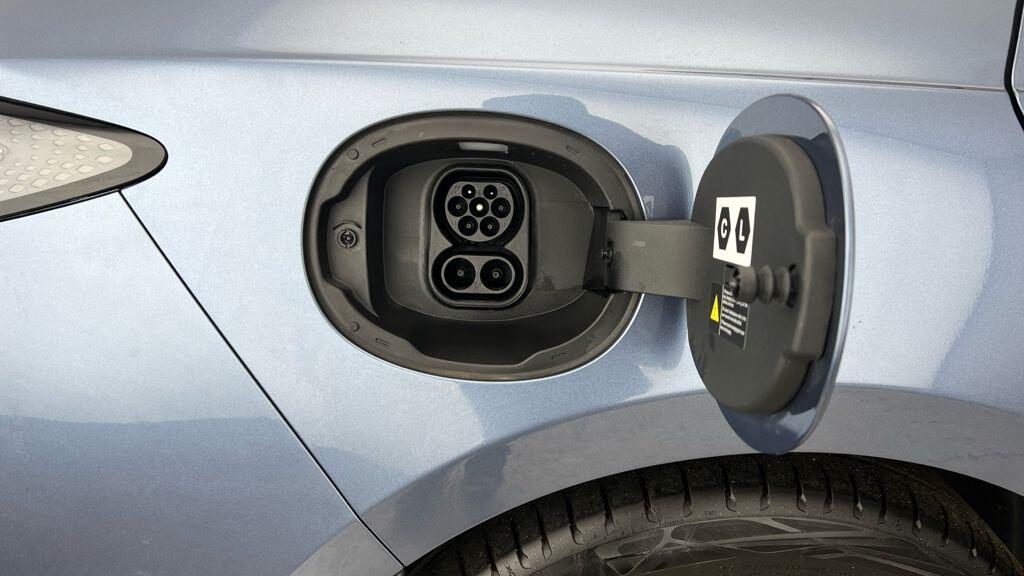 Used BYD Seal 2025 for sale - 77275440: Photo 9