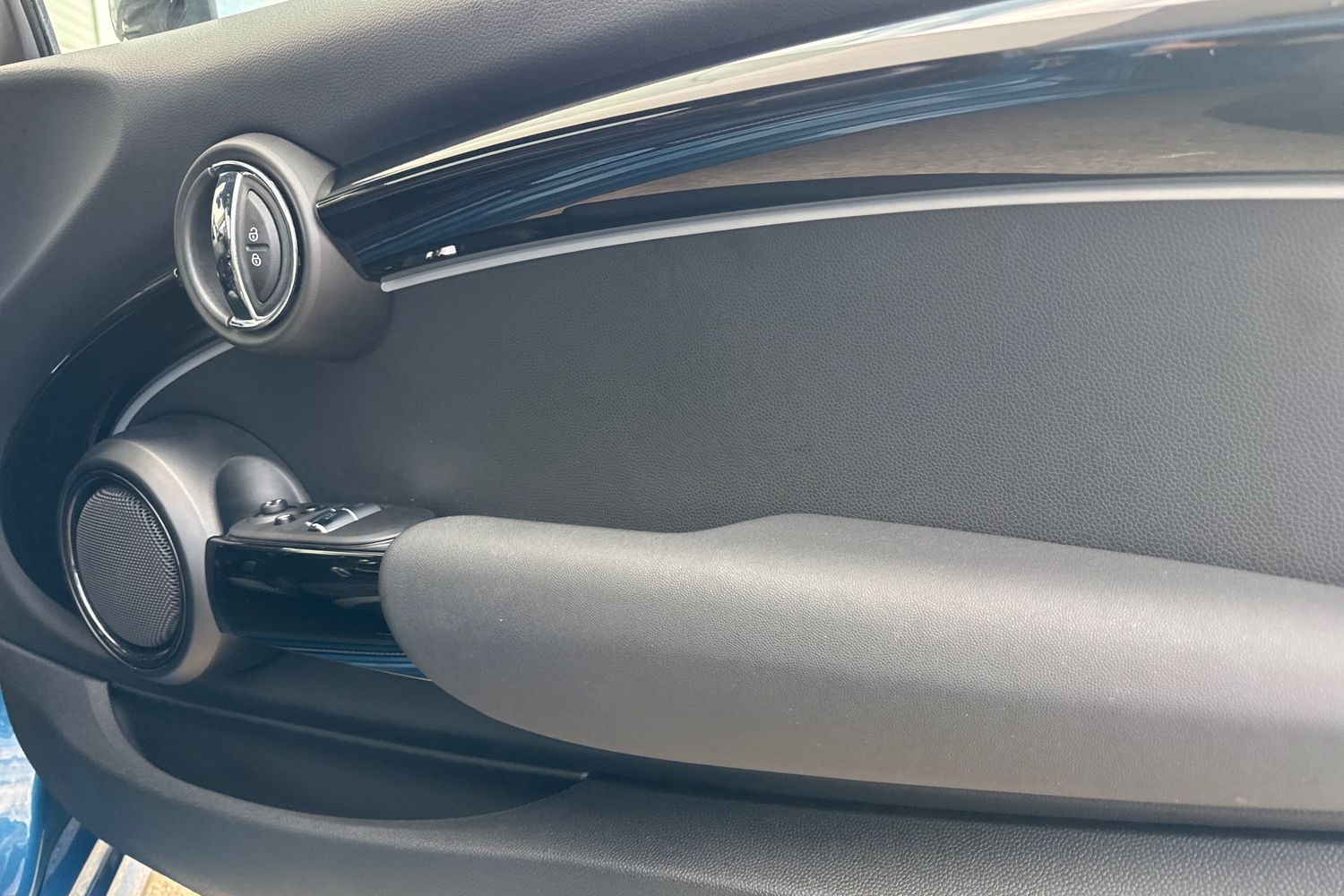 Used MINI Hatch 2022 for sale - 77774020: Photo 21